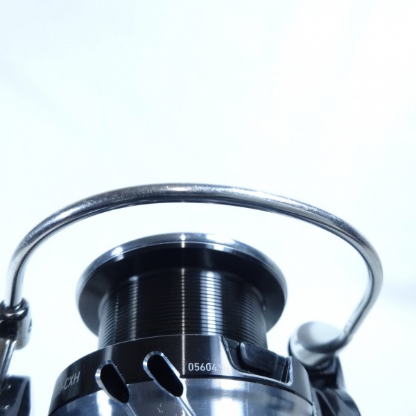 18カルディア LT4000ーCXH